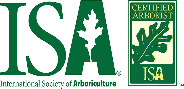 isa-logo-arborist